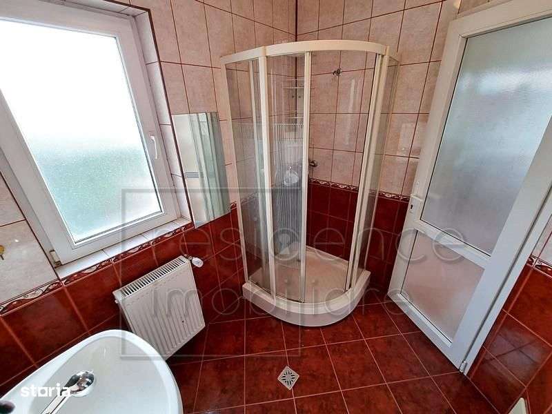 Apartament 1 camera, Manastur, Aleea Negoiu+Parcare-6