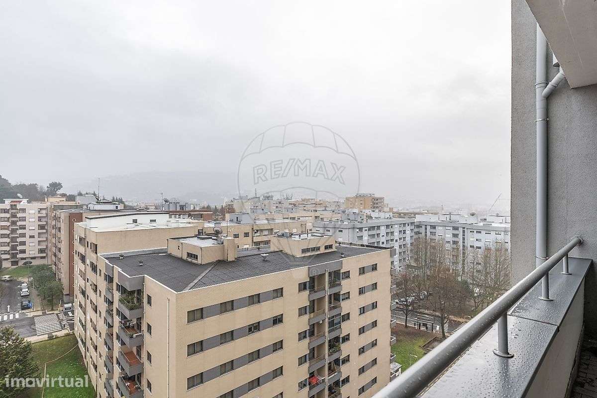 Apartamento T2 para venda - Grande imagem: 5/24