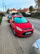 Ford C-MAX 2.0 TDCi Titanium MPS6 - 16