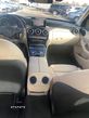 Mercedes-Benz Klasa C 200 4-Matic 9G-TRONIC - 20