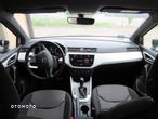 Seat Arona 1.0 TSI GPF Xcellence S&S DSG - 11