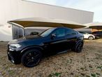 BMW X6 M Standard - 38