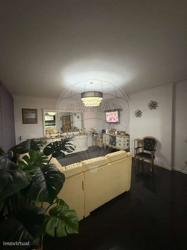 Apartamento T3 para venda-3