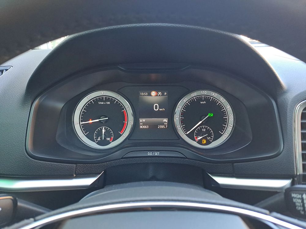 SKODA KAROQ ACC EL.bagażnik DSG 1,5 TSI 150KM Salon PL ASO VAT23%