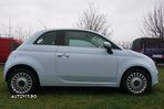 Fiat 500 1.4 16V Sport - 3