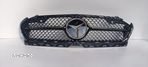 GRILL ATRAPA MERCEDES CLA W118 18R-  A1188880000 - 1