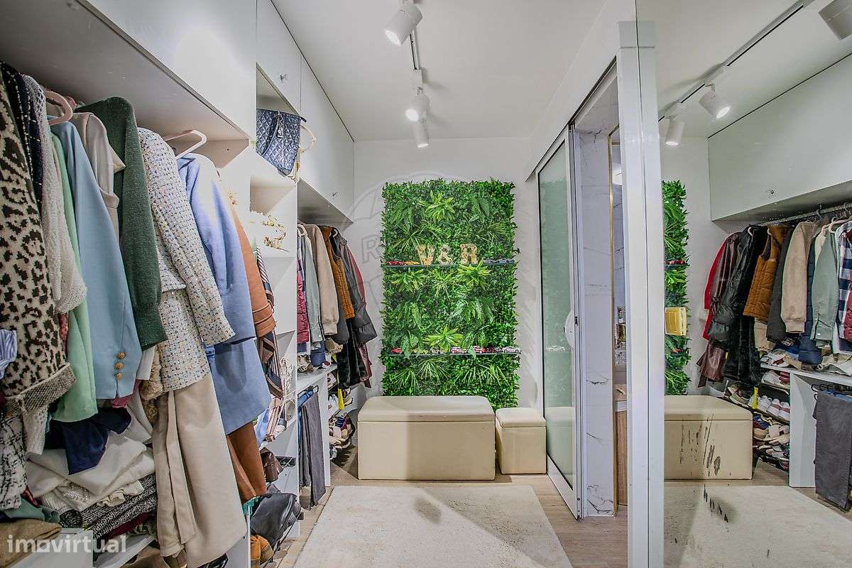 Moradia T3 para venda-29