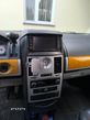 Chrysler Grand Voyager 2.8 CRD Limited - 18