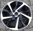 Toyota Yaris Felga Aluminiowa 16" 426110DG80 - 1