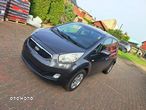 Kia Venga 1.4 CRDi 90 Vision - 2