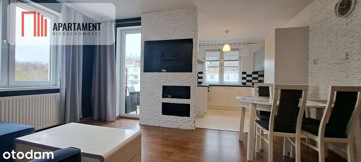 Tylko u nas! mieszkanie 3 pokoje 15 min od Gdańska - Pełny obrazek: 5/18