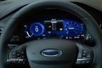 Ford Kuga 1.5 EcoBoost FWD ST Line X - 23