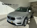 Volvo XC 40 2.0 D3 Geartronic - 1