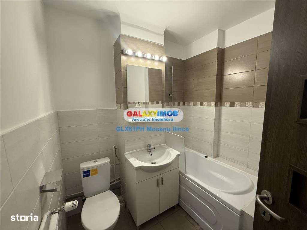 Inchiriere garsoniera moderna, Ultracentral, Ploiesti - Imagine principală: 5/13