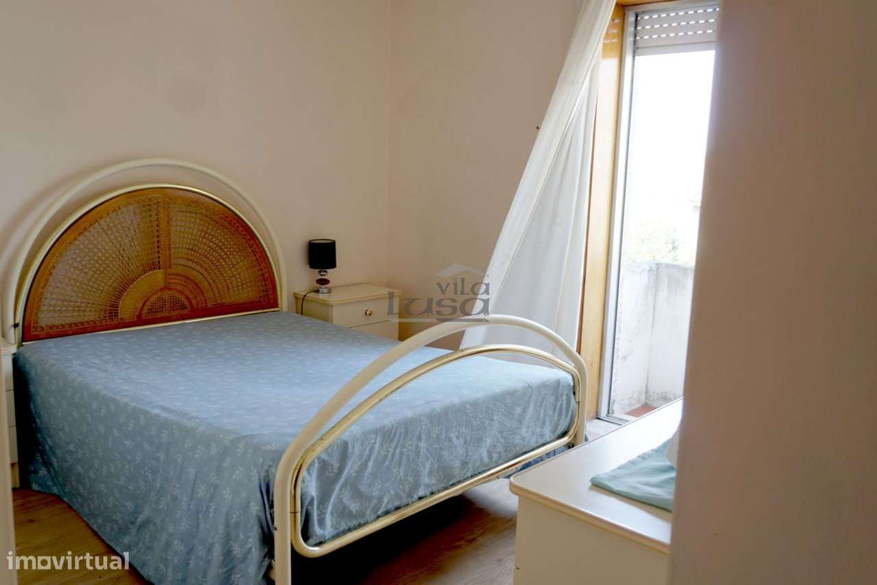 Apartamento, para venda, Porto - Aldoar, Foz do Douro e Nevogilde-12