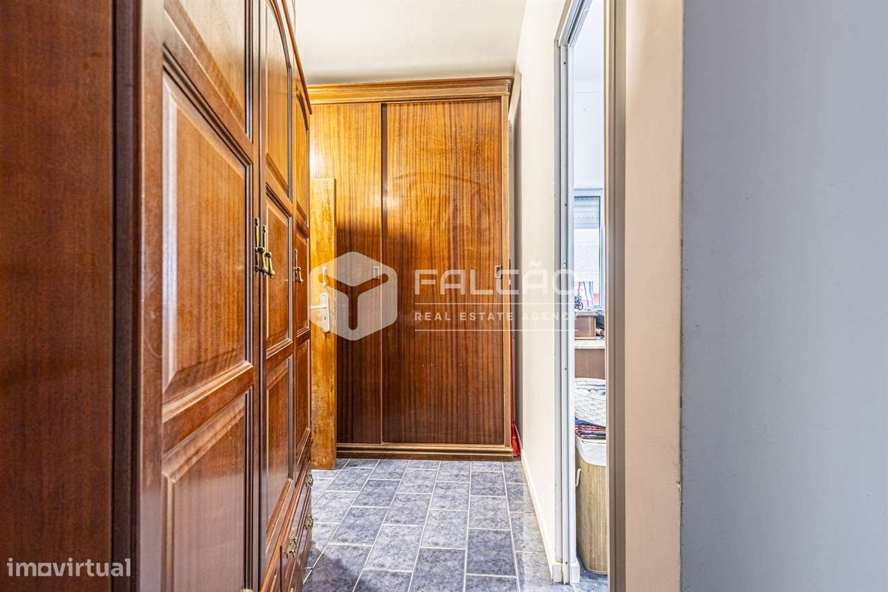 Moradia T3 Venda em Romeira e Várzea,Santarém-8