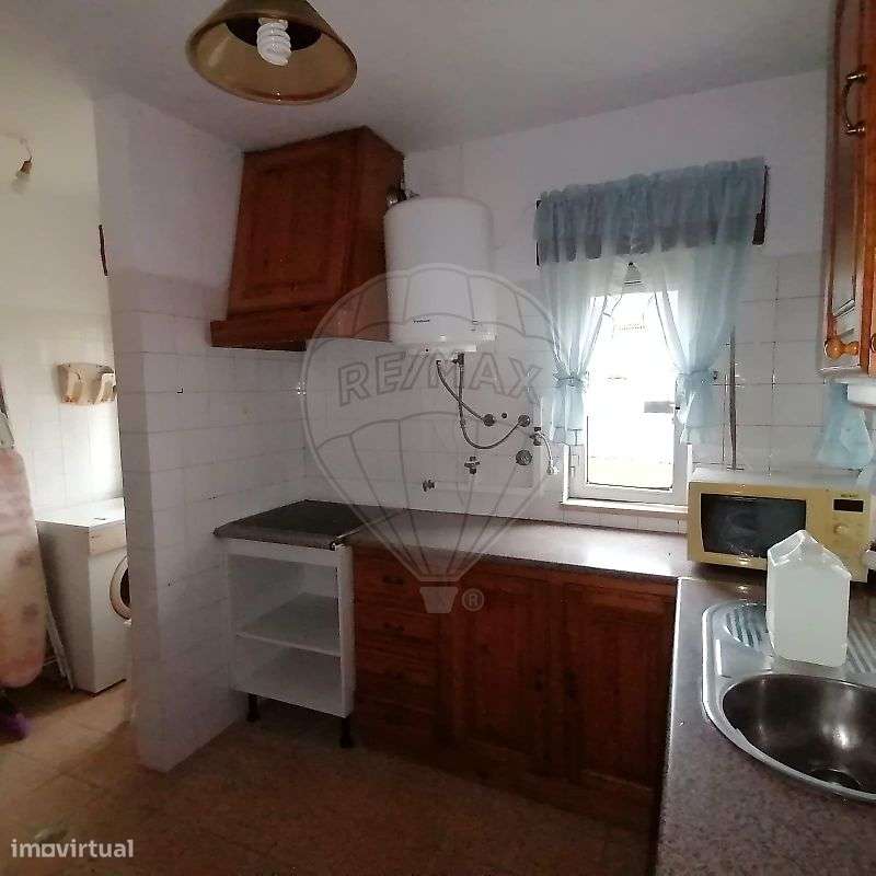 Apartamento T2 para venda - Grande imagem: 4/11