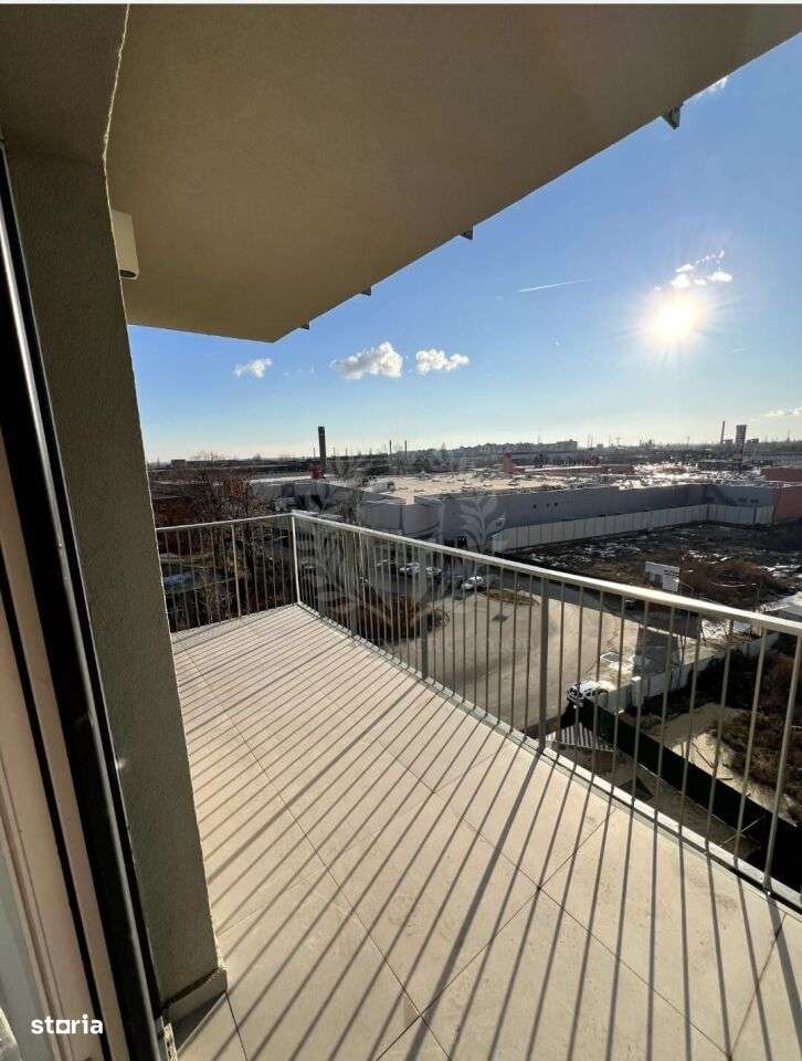 2 CAMERE // PLEAIDES RESIDENCE // MOBILAT SI UTILAT - Imagine principală: 5/7