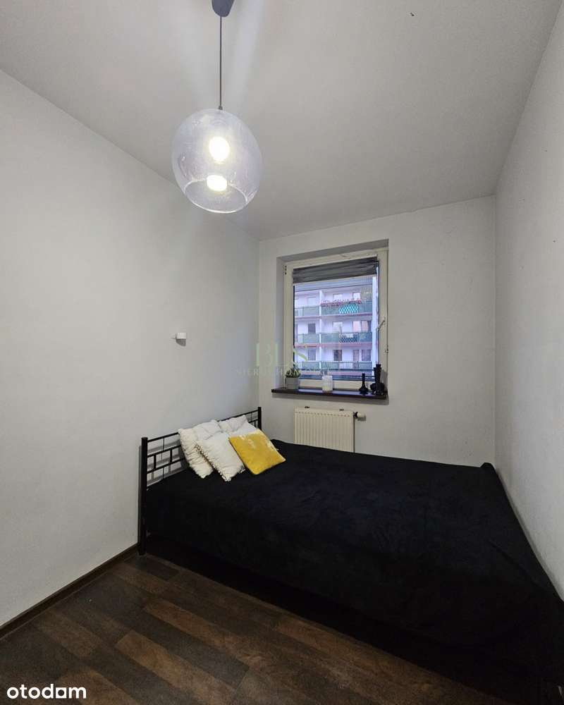 gotowe do wprowadzenia-7