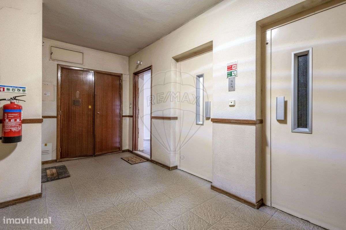 Apartamento T3 para venda - Grande imagem: 4/20