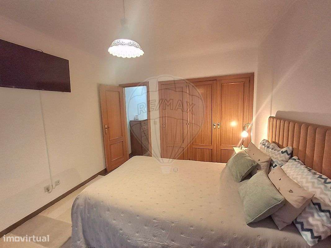 Apartamento T2 para venda-10