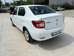 Dacia Logan 1.2 75CP Laureate - 7