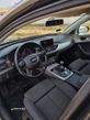 Audi A6 Avant 2.0 TDI DPF - 20