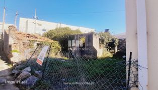 Terreno com ruína para venda, Vila Praia de Âncora, Caminha - Grande imagem: 4/11