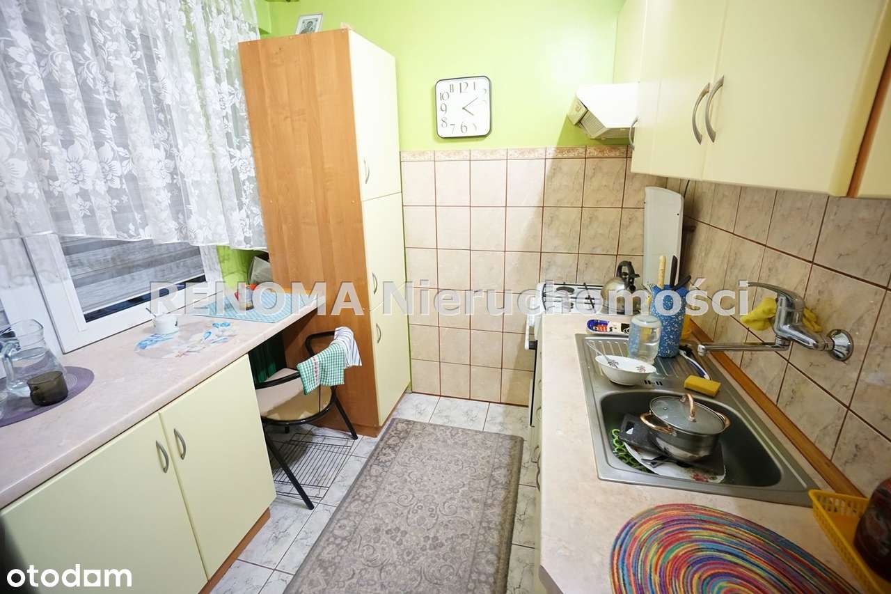 ** Słoneczny Stok * 2 oddzielne pokoje *-5