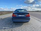 BMW Seria 3 316i - 7