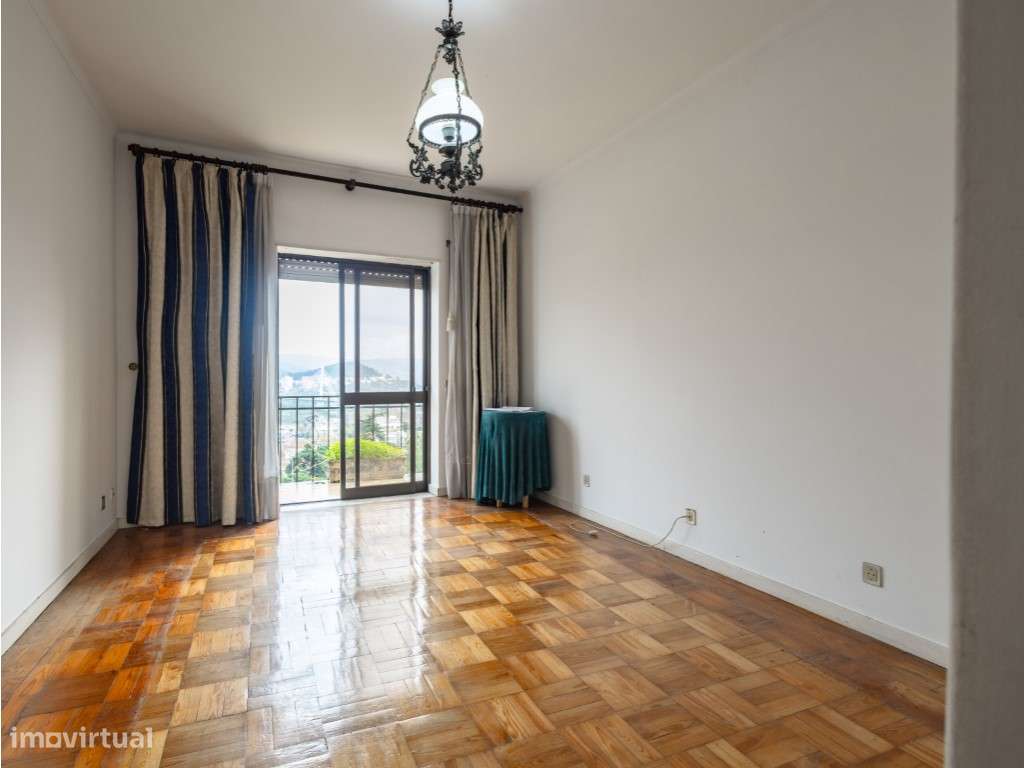 Moradia T3 em Santa Clara-6