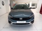Fiat Tipo Station Wagon 1.0 GSE T3 - 5