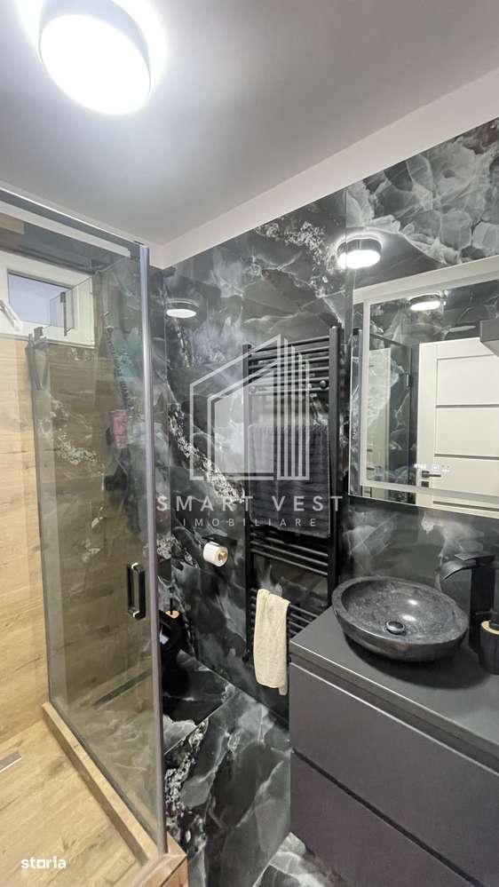 Casa de vanzare | 140mp | Paulesti, sat Ruseni-16