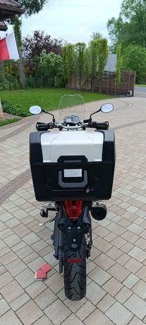 alt