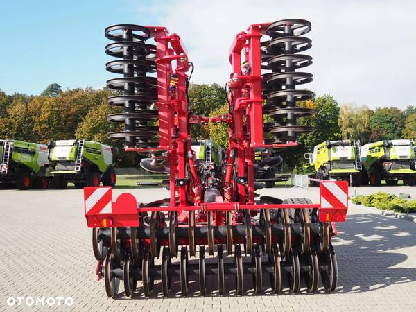 Horsch Tiger 6 MT - 4