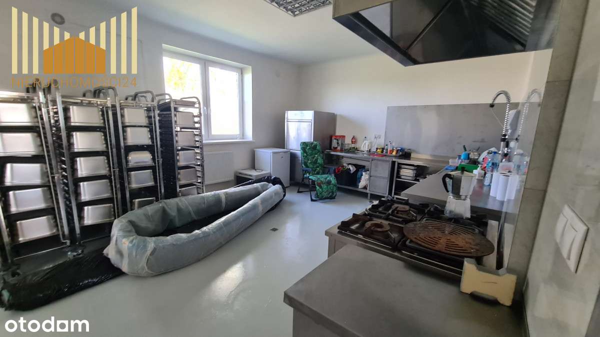 990958 - Pełny obrazek: 5/14