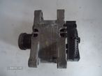 Alternador Ford Fiesta - 2