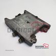 Suport calculator motor DAF XF95 (1444906) - 3