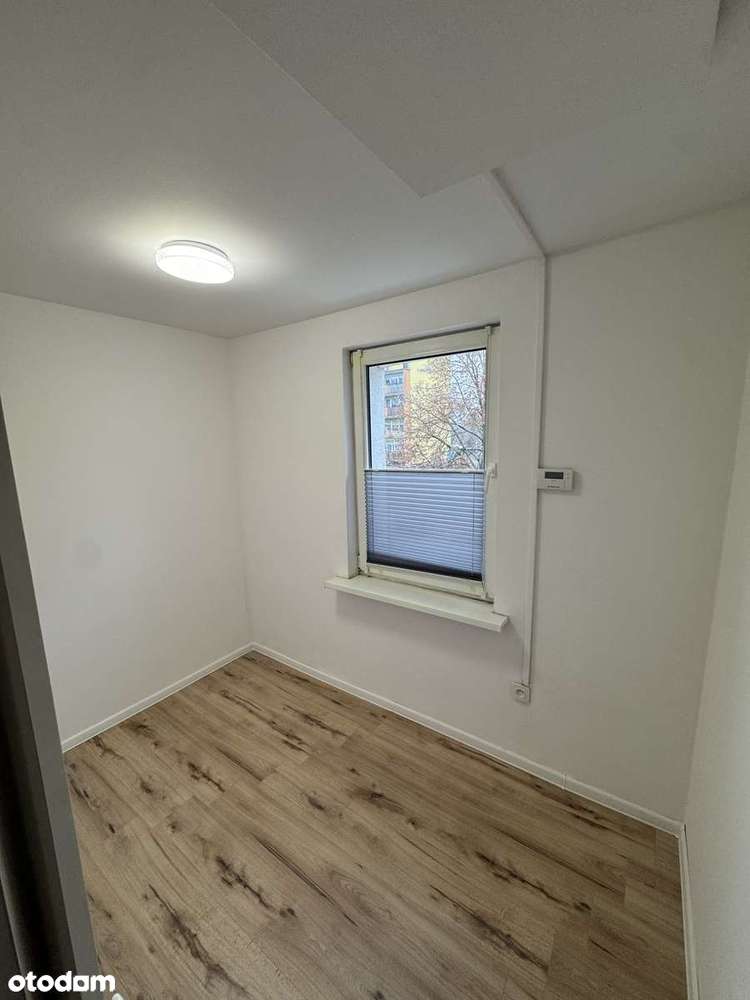 Bezczynszowe mieszkanie, dwa pokoje - Pełny obrazek: 5/11