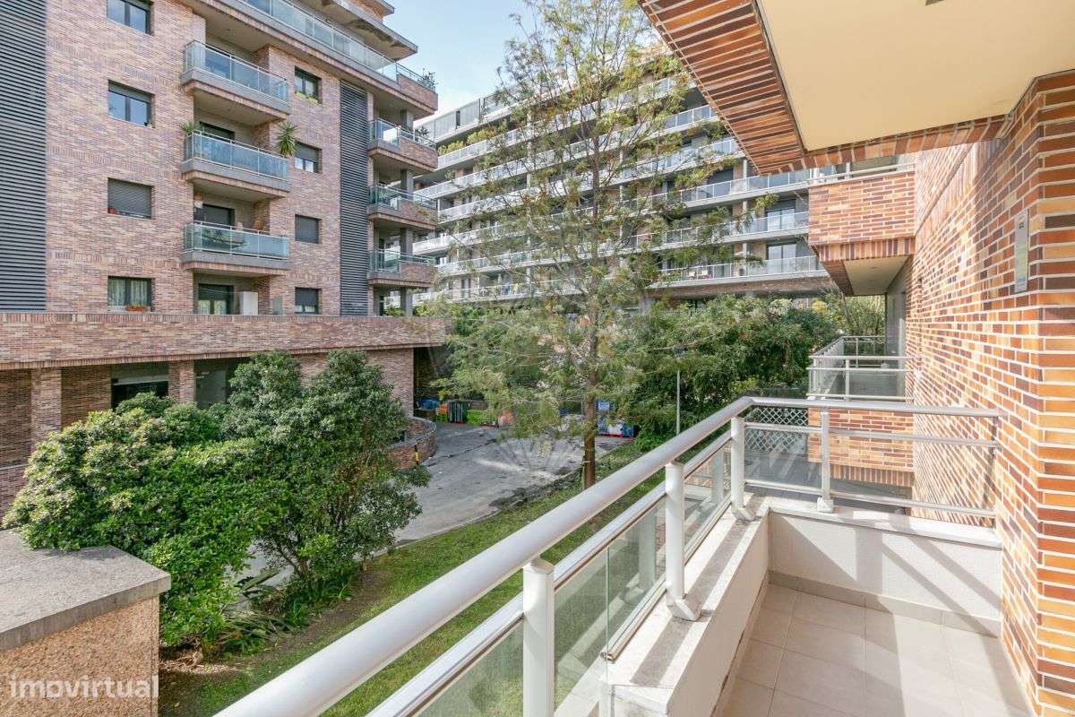 Apartamento T2 para venda-30