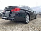 BMW Seria 5 530d Sport-Aut. - 7