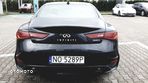 Infiniti Q60 3.0t AWD Sport - 3