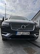 Volvo XC 90 B5 D AWD Inscription - 22