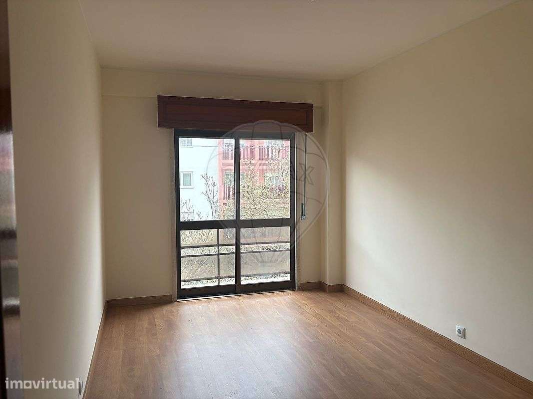 Apartamento T2 para venda-11