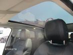 Land Rover Range Rover Evoque 2.0Si4 SE Dynamic - 9