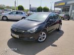 Opel Astra V 1.4 T Dynamic S&S - 1