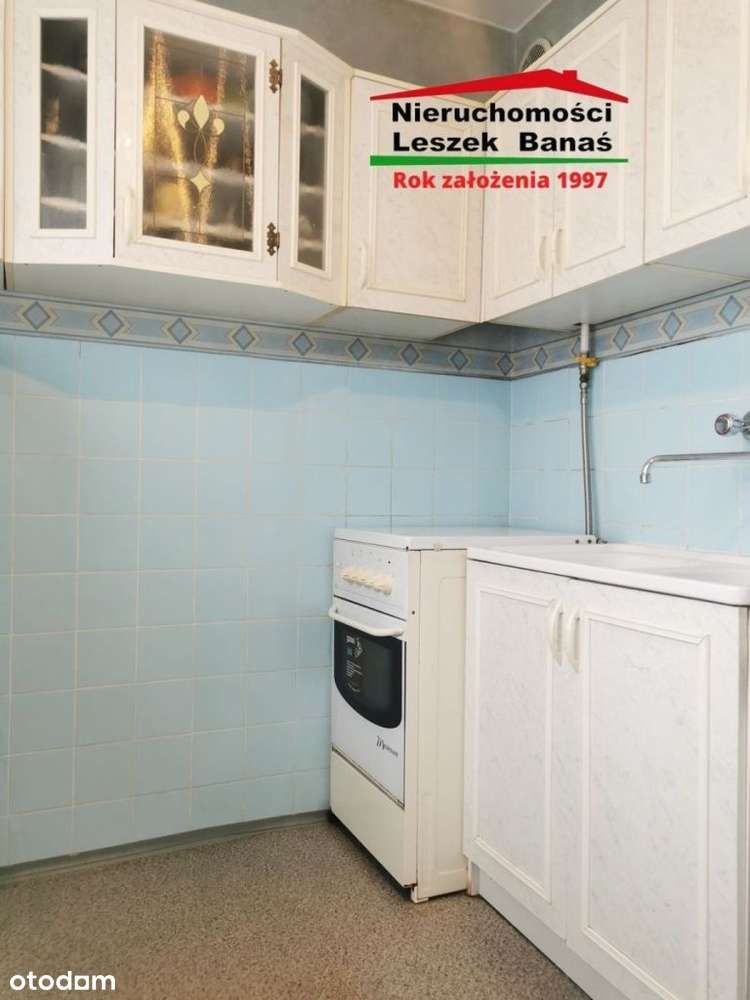 Mieszkanie, 48 m², Grudziądz-8