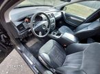 Mercedes-Benz Klasa R 320 CDI 4Matic 7G-TRONIC DPF - 9