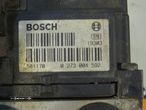 Abs Opel Astra G Hatchback (T98)  0265220636 / 24432510 / 0273004592 - 8