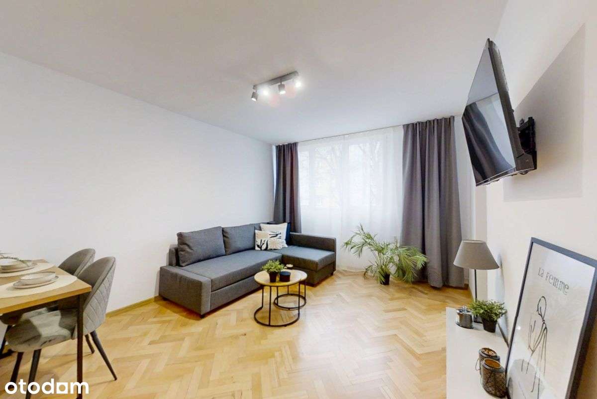 Świeżo wyremontowane-3